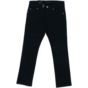 Sisley Junge Ärmelloses Hemd (Mărime: 128) 126935301 - Babys & Toddler