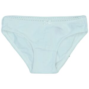 OVS Dievča Slnečné okuliare EÚ 98) 126335317 - OVS