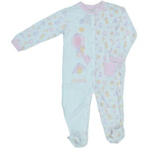 OVS - Fagottino Dziewczyna Bransoletka UE 92) 126335282 - Baba & Tipegő