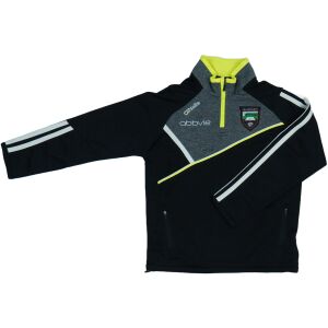 O'neills Dečko Pulover (Mărime: 128) 126335305 - Za bebu i malu djecu