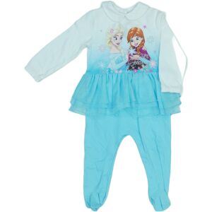 Disney Fata Costum de dormit (cu mânecă lungă) (Mărime: 86) 126343151 - Modă și îmbrăcăminte