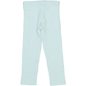 OVS Djevojka Leggings (Mărime: 140) 126335312 - OVS