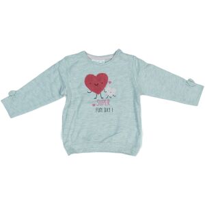 Kiki&Koko Момиче Наколенки ЕС 74) 126343142 - Бебе & Малко дете