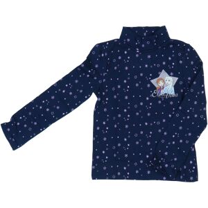 C&A Dziewczyna Szczotka do włosów i grzebień UE 134) 126335330 - Sweter dziecięcy