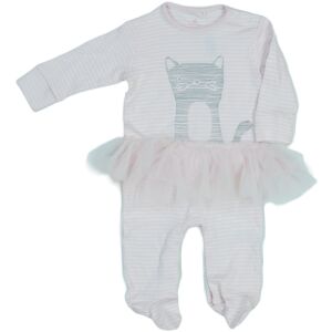 Next Mädchen Armband (Mărime: 68) 126343141 - Next