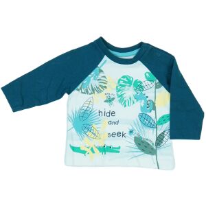 Nutmeg Junge Strickjacke (Mărime: 56) 126343154 - Nutmeg