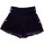 Next Dziewczyna Skort UE 122) 126335337