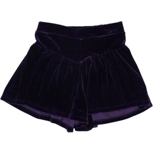 Next Fata Skort (Mărime: 122) 126335337 - Next