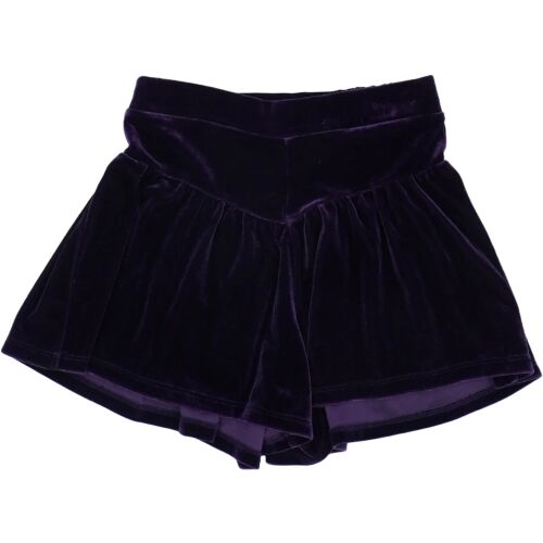 Next Fata Skort (Mărime: 122) 126335337