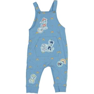 Paw Patrol Djevojka Spavaće odijelo (dugi rukav) (Mărime: 86) 126335358 - Paw Patrol