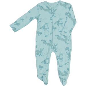 George Dečko Spavaće odijelo (dugi rukav) (Mărime: 74) 126335359 - George