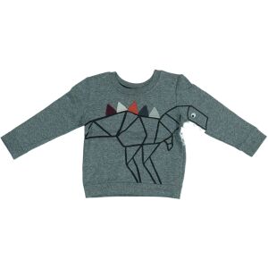 Primark Chlapec Podkolienky EÚ 86) 126335385 - Primark