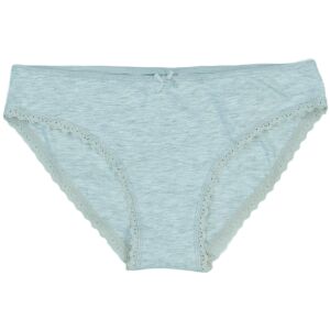 OVS Dievča Slnečné okuliare EÚ 152) 126335394 - OVS