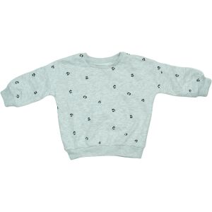 George Mädchen Kniestrümpfe (Mărime: 86) 126335419 - Pullover für Kinder