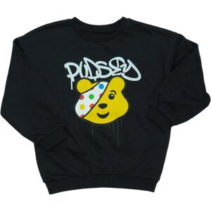 George Junge Kniestrümpfe (Mărime: 104) 126335495 - Pullover für Kinder