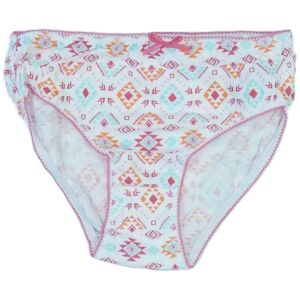 OVS Mädchen Sonnenbrille (Mărime: 116) 126335416 - OVS