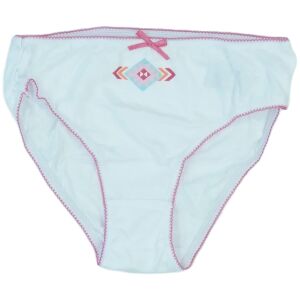 OVS Dievča Slnečné okuliare EÚ 116) 126335426 - OVS