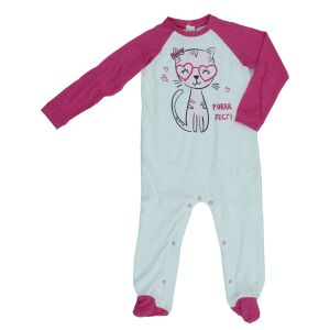 OVS - Fagottino Dziewczyna Bransoletka UE 92) 126335438 - Baba & Tipegő