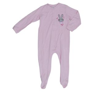 OVS - Fagottino Dziewczyna Bransoletka UE 92) 126363364 - Baba & Tipegő