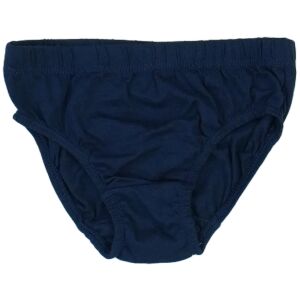 George Chlapec Chrániče sluchu EÚ 110) 126335519 - George