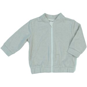 George Băiat Blazer / Jachetă (Mărime: 68) 126343138 - Îmbrăcăminte pentru femei