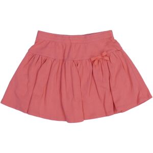 Gymboree Dziewczyna Skort UE 122) 126335470 - Spódnica dziecięca