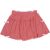 Gymboree Lány Szoknyanadrág (Méret: 122) 126335470