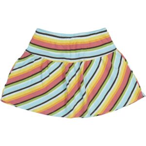 Gymboree Dziewczyna Skort UE 122) 126335460 - Spódnica dziecięca