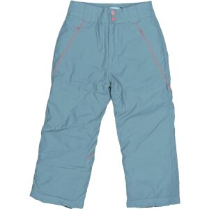 Zara Mädchen Schneehose (Mărime: 122) 126335522 - Babys & Toddler