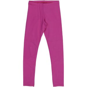 OVS Lány Leggings (Méret: 152) 126335507 - OVS