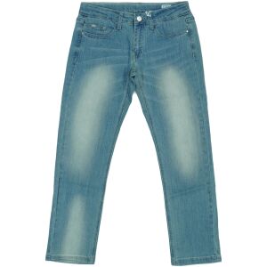 Other Mädchen Ärmelloses Hemd (Mărime: 140) 126335556 - Babys & Toddler