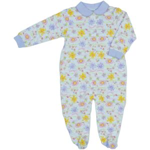 OVS - Fagottino Djevojka Spavaće odijelo (dugi rukav) (Mărime: 80) 126335539 - Moda i odjeća