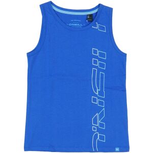 O'neill Fiú Fiú / Férfi atléta (Méret: 152) 126335533 - O'Neill