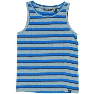 O'neill Fiú Fiú / Férfi atléta (Méret: 152) 126335530 - O'Neill