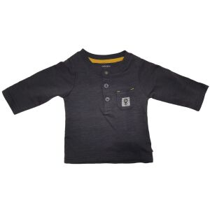 Obaibi Junge Strickjacke (Mărime: 56) 126335517 - Mode & Kleidung