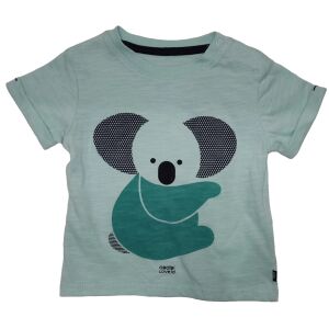 Obaibi Момче Чанта ЕС 62) 126335552 - Бебе & Малко дете