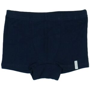 Esprit Junge Boxer (Mărime: 110) 126335567 - Esprit