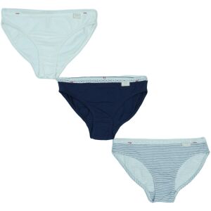 Esprit Mädchen Lätzchen (Mărime: 146) 126335535 - Esprit