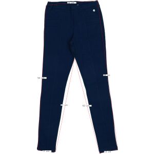 Tom Tailor Момиче Играчка (Mărime: 176) 126335540 - Tom Tailor