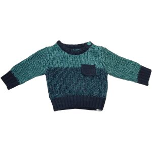 George Dečko Pulover (Mărime: 62) 126335544 - Moda i odjeća