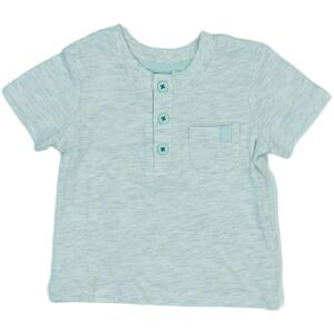 George Junge Tasche (Mărime: 50) 126335558 - George