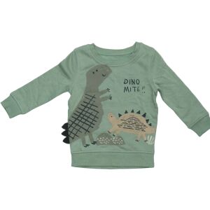 George Junge Kniestrümpfe (160 cm x 280 cm) 126335620 - Pullover für Kinder