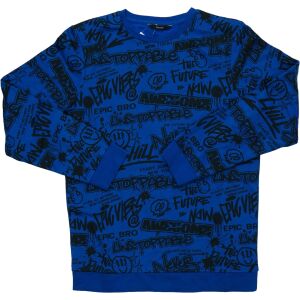 George Junge Kniestrümpfe (Mărime: 170) 126335572 - Pullover für Kinder