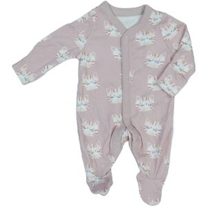 TU Dziewczyna Bransoletka UE 50) 126335633 - TU