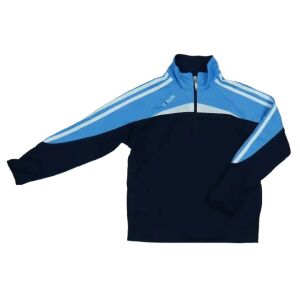 O'neills Junge Kniestrümpfe (Mărime: 140) 126335568 - Babys & Toddler