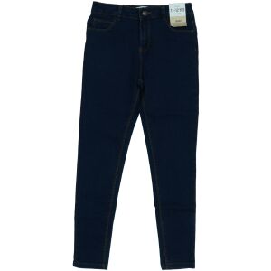 Primark Mädchen Ärmelloses Hemd (Mărime: 152) 126335578 - Primark