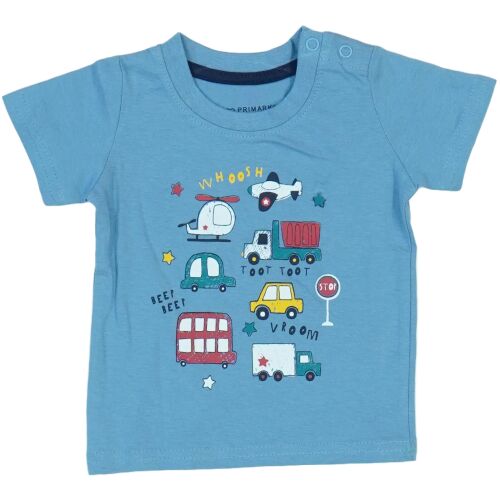 Primark Chłopiec Torba UE 68) 126335576