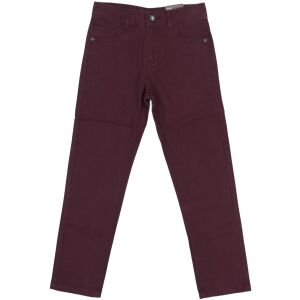 Denim Co. Момче Пончо (Mărime: 134) 126335652 - Бебе & Малко дете