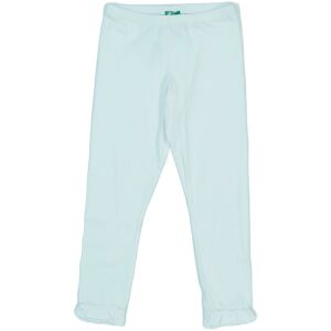 Benetton Djevojka Leggings (Mărime: 140) 126335599 - Za bebu i malu djecu