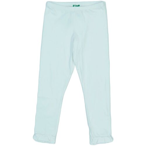 Benetton Djevojka Leggings (Mărime: 140) 126335599